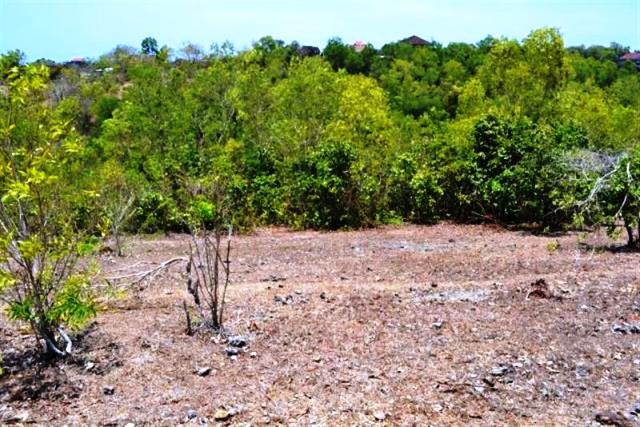 land for sale in jimbaran bali