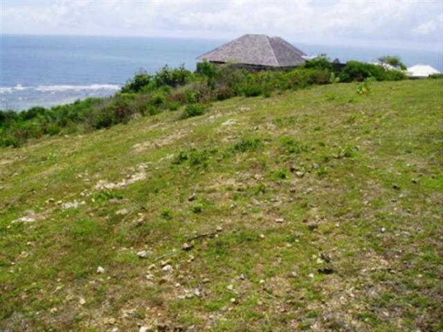 land for sale in jimbaran bali