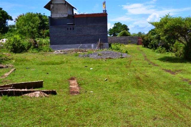 TJJI014 land for sale in jimbaran bali 01