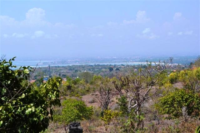 land for sale in jimbaran bali