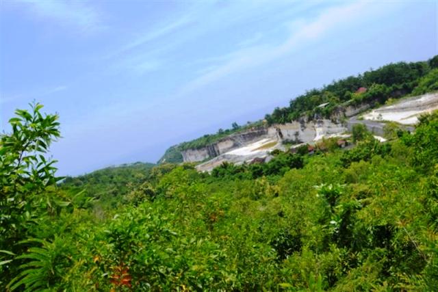 land for sale in jimbaran bali