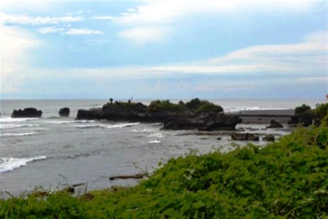 land for sale in canggu, bali