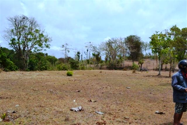 land for sale in jimbaran bali