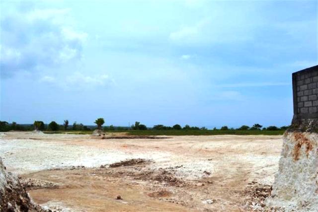 land for sale in jimbaran bali