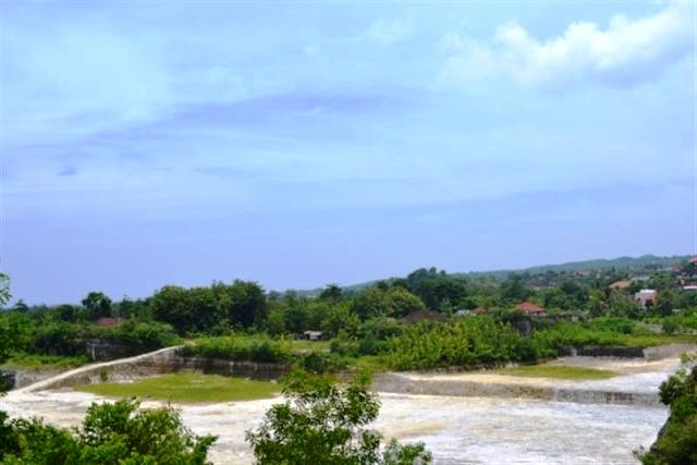 land for sale in jimbaran bali