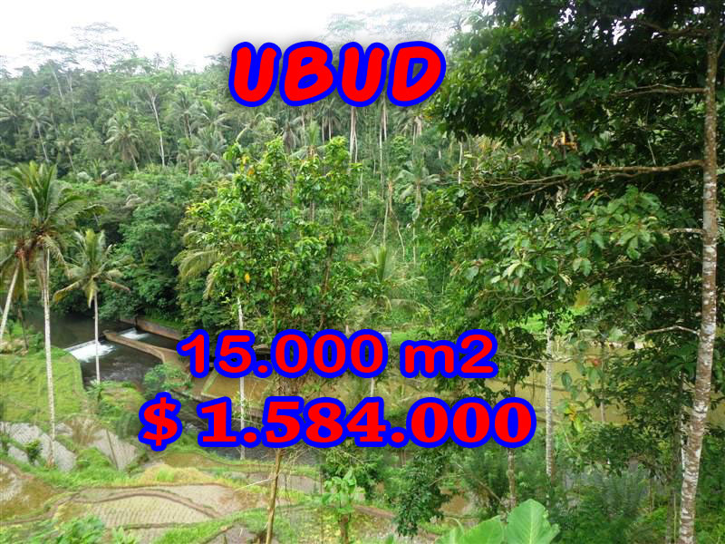 Property-for-sale-in-Ubud-land