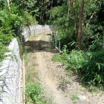 Land for sale in Ubud Bali