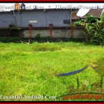 Magnificent PROPERTY 360 m2 LAND IN Ubud Tegalalang FOR SALE TJUB482