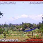Magnificent PROPERTY LAND IN UBUD FOR SALE TJUB435
