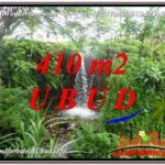 Affordable LAND SALE IN Ubud Tegalalang BALI TJUB578